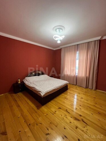 5-комн. дом/дача - Шемаха - 200 м² (13)
