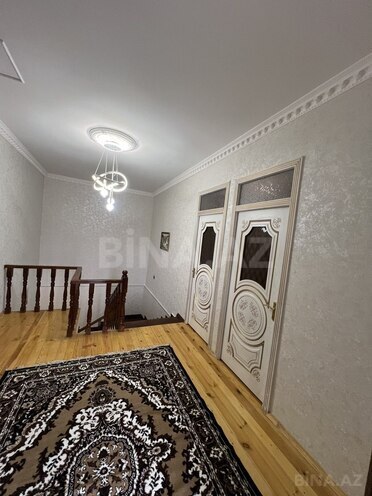 5-комн. дом/дача - Шемаха - 200 м² (20)