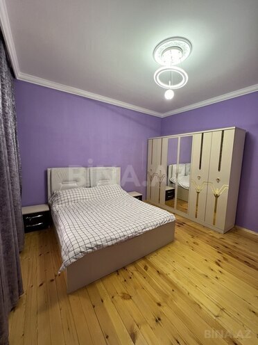 5-комн. дом/дача - Шемаха - 200 м² (16)