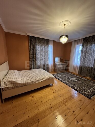 5-комн. дом/дача - Шемаха - 200 м² (17)
