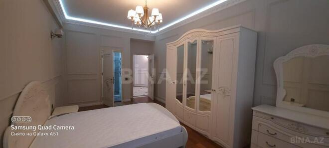 3-комн. новостройка - Насиминский  р. - 170 м² (14)