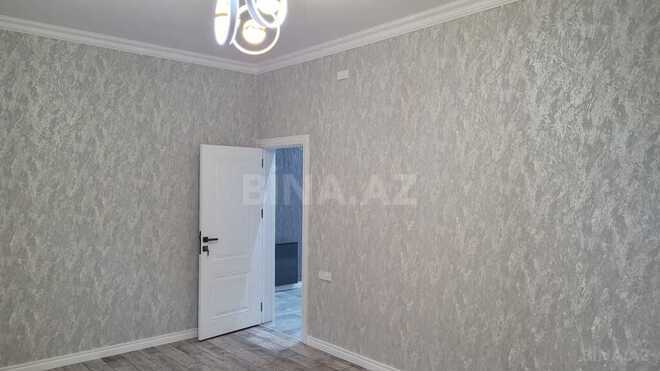 3-комн. дом/дача - пос. Бина - 120 м² (26)