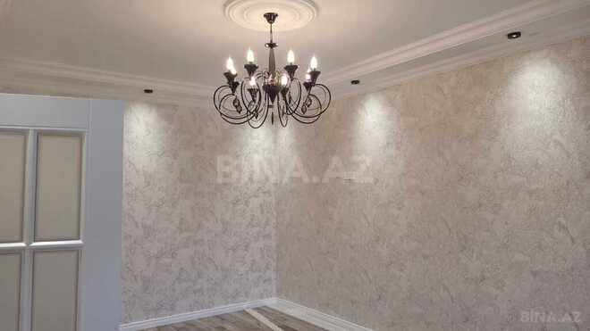 3-комн. дом/дача - пос. Бина - 120 м² (23)