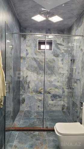 3-комн. дом/дача - пос. Бина - 120 м² (16)