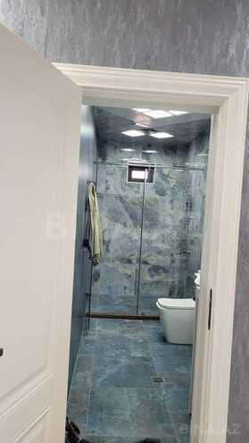 3-комн. дом/дача - пос. Бина - 120 м² (15)