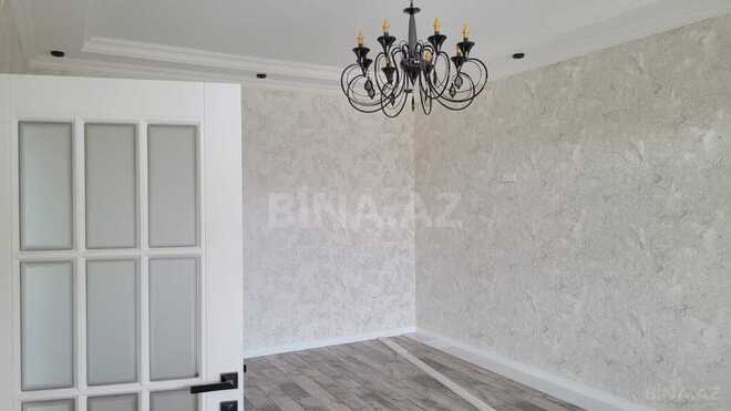 3-комн. дом/дача - пос. Бина - 120 м² (24)
