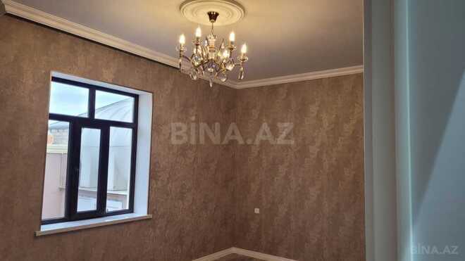 3-комн. дом/дача - пос. Бина - 120 м² (28)