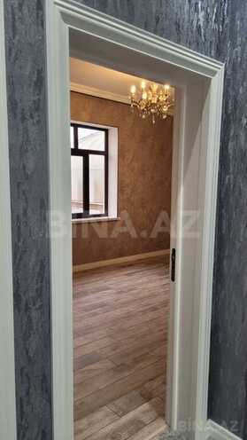 3-комн. дом/дача - пос. Бина - 120 м² (29)