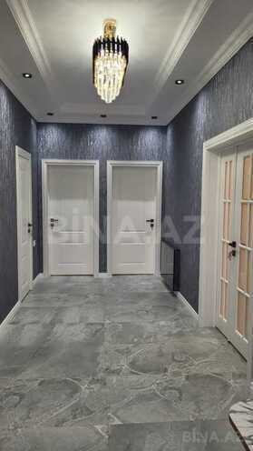 3-комн. дом/дача - пос. Бина - 120 м² (12)