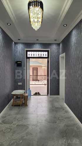 3-комн. дом/дача - пос. Бина - 120 м² (13)