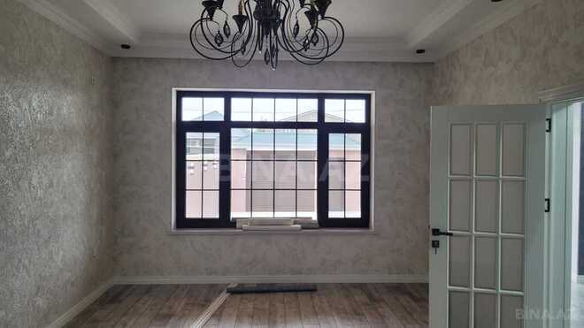 3-комн. дом/дача - пос. Бина - 120 м² (22)