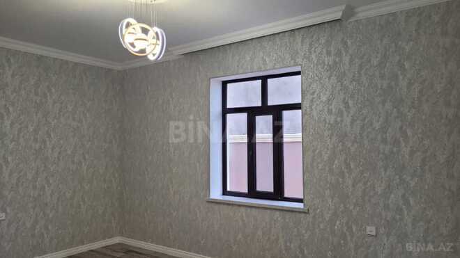 3-комн. дом/дача - пос. Бина - 120 м² (25)