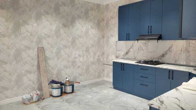 3-комн. дом/дача - пос. Бина - 120 м² (21)