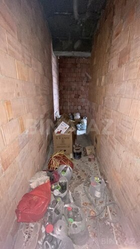 2 otaqlı yeni tikili - Xırdalan - 65 m² (14)