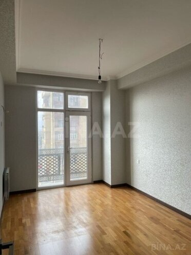 2 otaqlı yeni tikili - Yeni Günəşli q. - 66 m² (5)