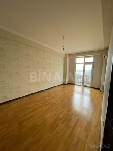 2 otaqlı yeni tikili - Yeni Günəşli q. - 66 m² (2)