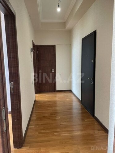 2 otaqlı yeni tikili - Yeni Günəşli q. - 66 m² (8)