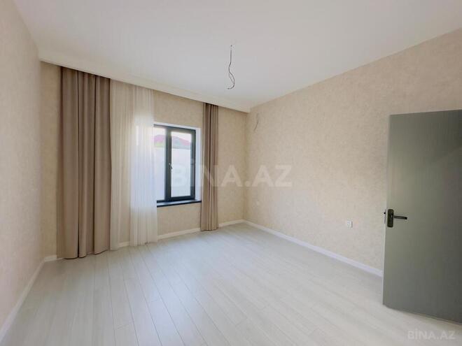 4-комн. дом/дача - пос. Мардакан - 160 м² (15)