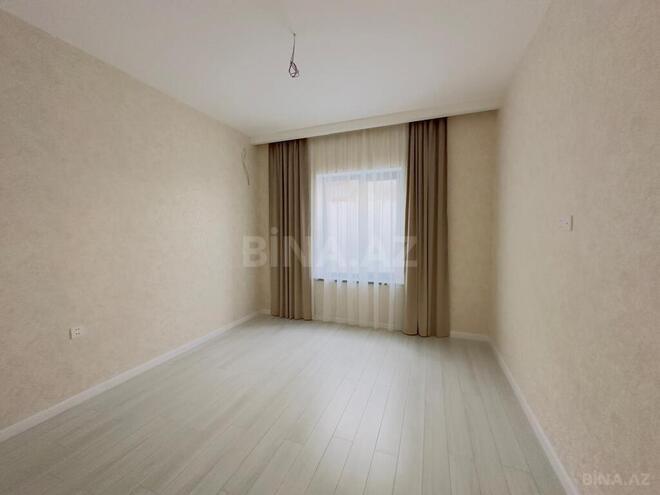 4-комн. дом/дача - пос. Мардакан - 160 м² (6)