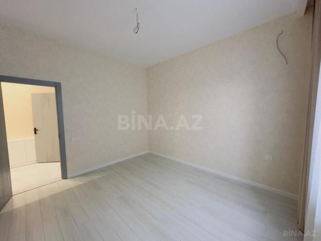 4-комн. дом/дача - пос. Мардакан - 160 м² (7)