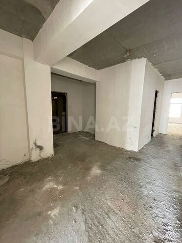 Satılır 4 otaqlı yeni tikili 188 m², Şah İsmayıl Xətai m., photo 8 from 23