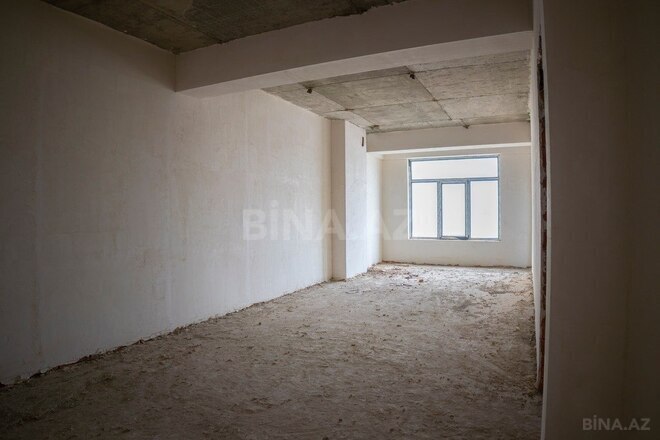 Satılır 4 otaqlı yeni tikili 188 m², Şah İsmayıl Xətai m., photo 12 from 23