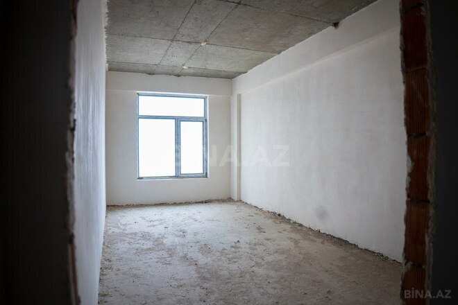 Satılır 4 otaqlı yeni tikili 188 m², Şah İsmayıl Xətai m., photo 14 from 23