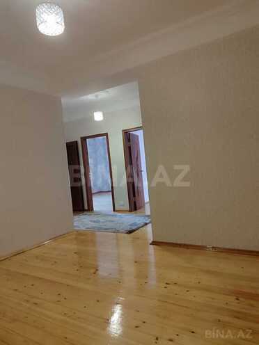 3 otaqlı yeni tikili - Həzi Aslanov m. - 117 m² (6)