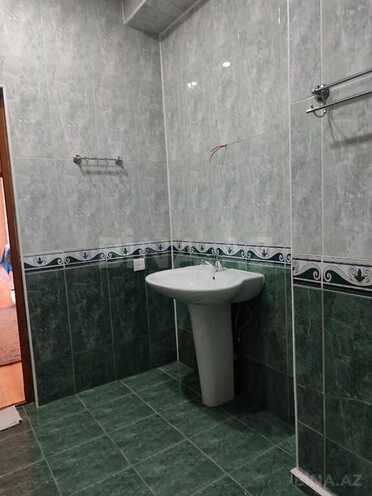 3 otaqlı yeni tikili - Həzi Aslanov m. - 117 m² (11)