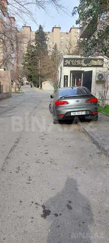 2 otaqlı köhnə tikili - Nəsimi m. - 65 m² (22)