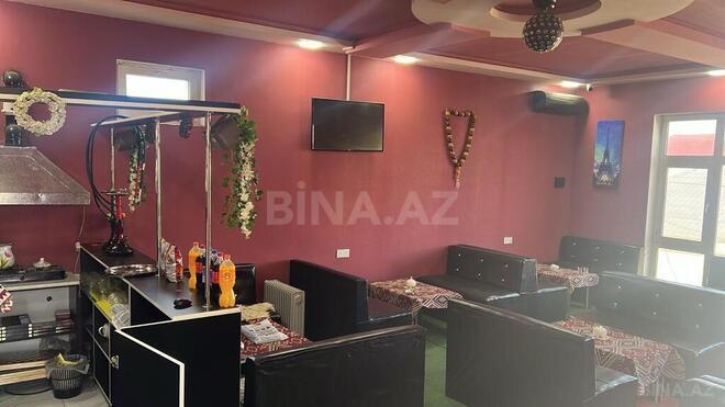 Obyekt - Xırdalan - 110 m² (5)