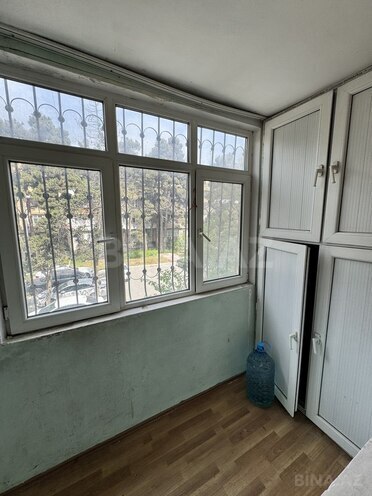 3-комн. вторичка - пос. Бакиханова - 85 м² (3)