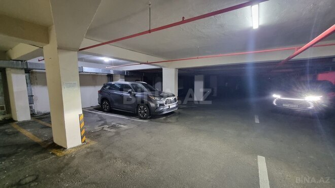 Qaraj - Şah İsmayıl Xətai m. - 14 m² (6)