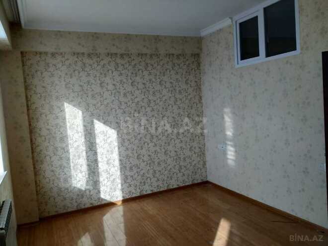 2 otaqlı yeni tikili - Yeni Günəşli q. - 45 m² (6)