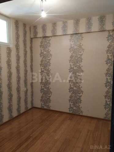2 otaqlı yeni tikili - Yeni Günəşli q. - 45 m² (7)