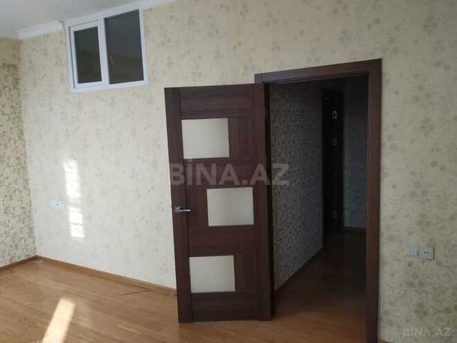 2 otaqlı yeni tikili - Yeni Günəşli q. - 45 m² (4)