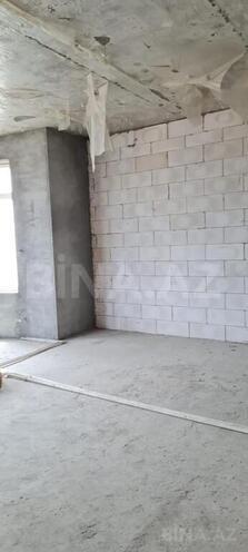 6 otaqlı həyət evi/bağ evi - Buzovna q. - 780 m² (11)