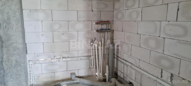 6 otaqlı həyət evi/bağ evi - Buzovna q. - 780 m² (12)