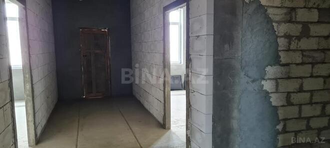6 otaqlı həyət evi/bağ evi - Buzovna q. - 780 m² (13)