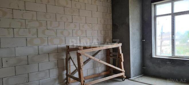 6 otaqlı həyət evi/bağ evi - Buzovna q. - 780 m² (14)