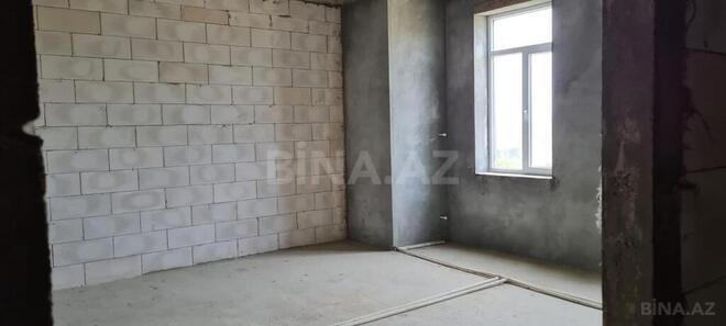 6 otaqlı həyət evi/bağ evi - Buzovna q. - 780 m² (16)