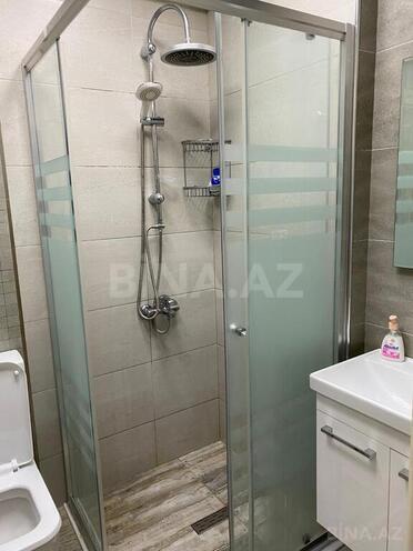 Сдаётся 3-комн. новостройка 150 м², м. Шах Исмаил Хатаи, photo 13 from 15