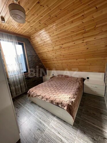 Сдается 3-комн. дом/дача 200 м², пос. Новханы, photo 5 from 10