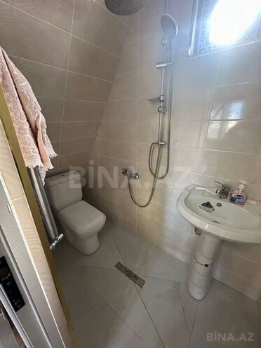 Сдается 3-комн. дом/дача 200 м², пос. Новханы, photo 9 from 10