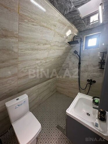 Сдается 3-комн. дом/дача 200 м², пос. Новханы, photo 6 from 10