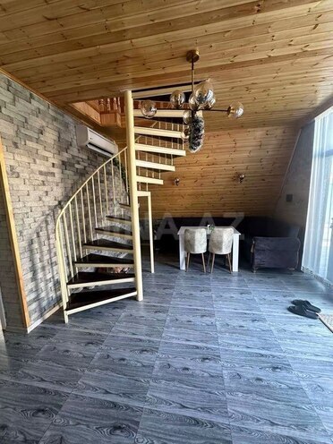 Сдается 3-комн. дом/дача 200 м², пос. Новханы, photo 4 from 10