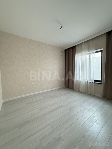 4 otaqlı həyət evi/bağ evi - Mərdəkan q. - 185 m² (10)