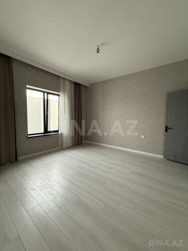 4 otaqlı həyət evi/bağ evi - Mərdəkan q. - 185 m² (9)