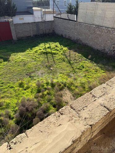 Продаётся  участок 10 сот, пос. Бузовна, photo 6 from 18