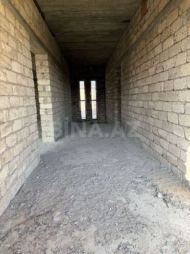 Продаётся  участок 10 сот, пос. Бузовна, photo 17 from 18